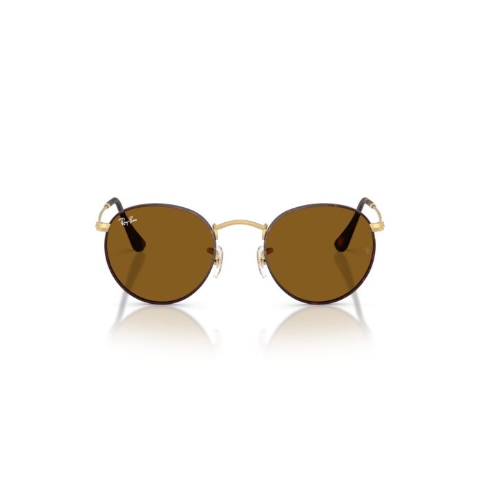 Ray-Ban Round Metal RB3447 927533 50