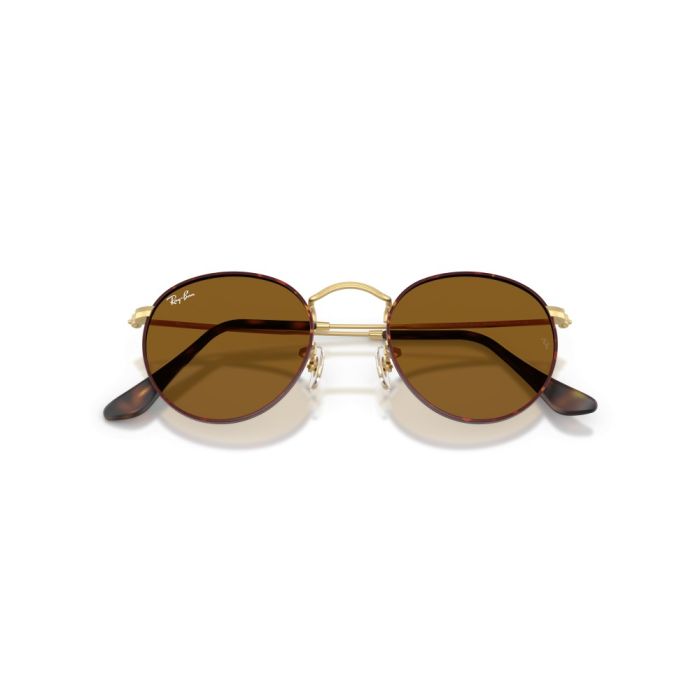 Ray-Ban Round Metal RB3447 927533 50