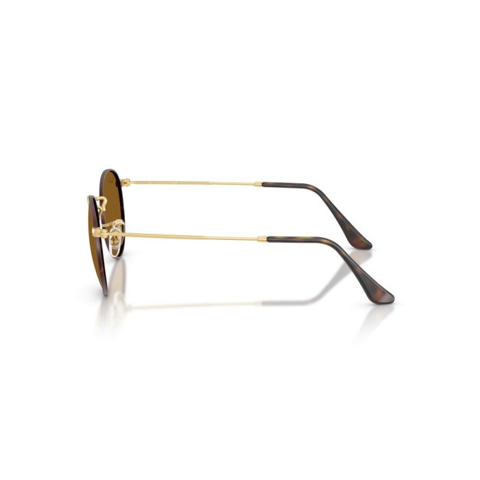 Ray-Ban Round Metal RB3447 927533 50
