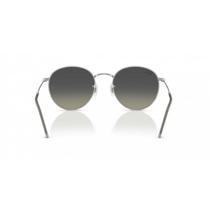 Ray-Ban Round Reverse RBR0103S 003/11 53