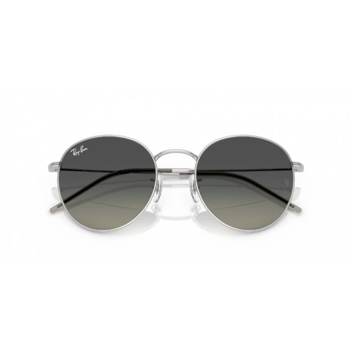 Ray-Ban Round Reverse RBR0103S 003/11 53