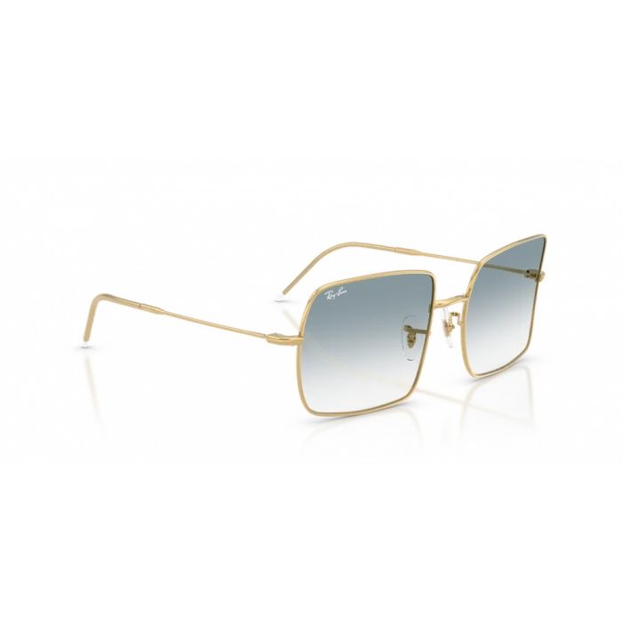 Ray-Ban Square Reverse RBR0104S 001/79 54