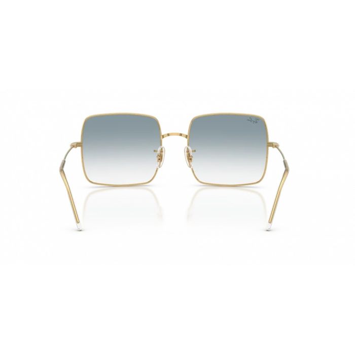 Ray-Ban Square Reverse RBR0104S 001/79 54