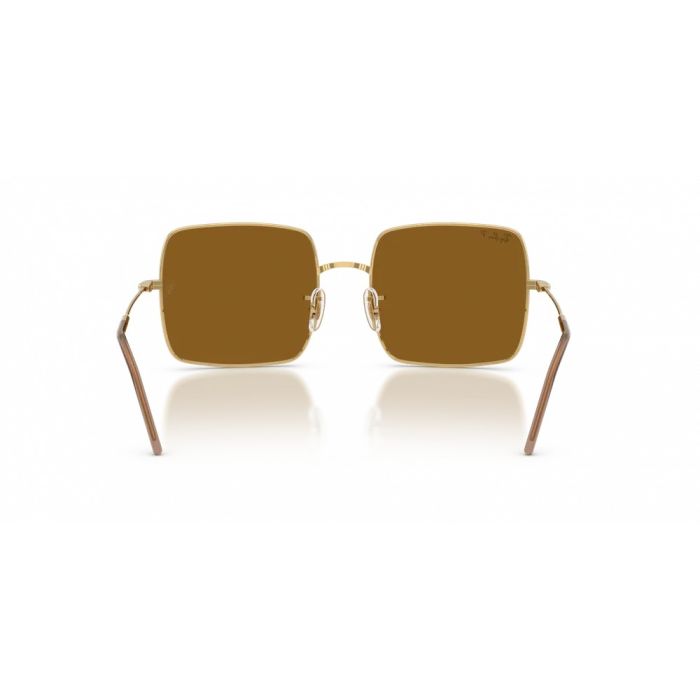 Ray-Ban Square Reverse RBR0104S 001/83 54