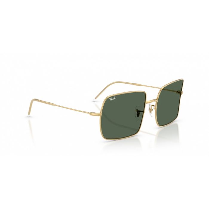 Ray-Ban Square Reverse RBR0104S 001/VR 54