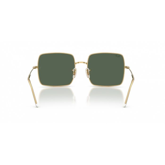 Ray-Ban Square Reverse RBR0104S 001/VR 54