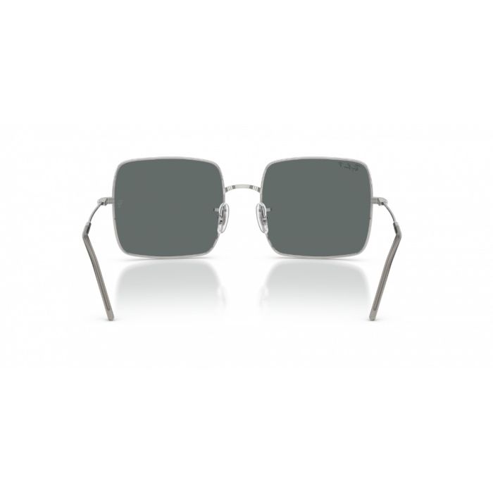Ray-Ban Square Reverse RBR0104S 003/81 54
