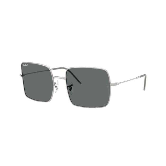Ray-Ban Square Reverse RBR0104S 003/81 54