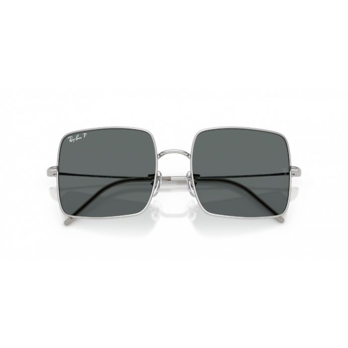 Ray-Ban Square Reverse RBR0104S 003/81 54