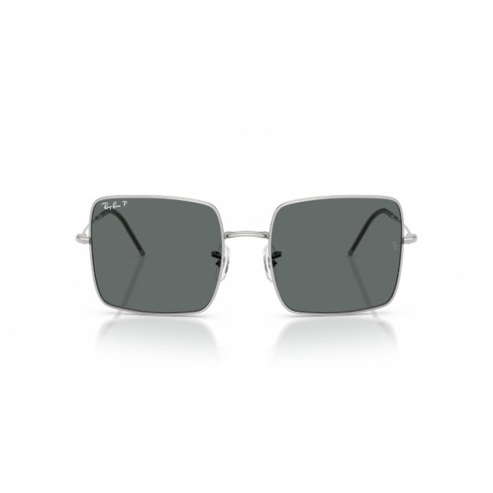 Ray-Ban Square Reverse RBR0104S 003/81 54