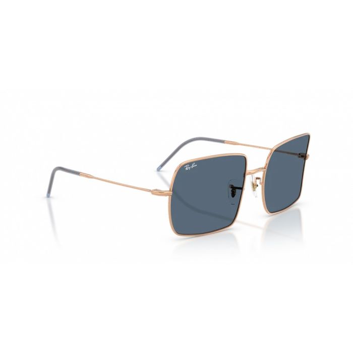 Ray-Ban Square Reverse RBR0104S 92023A 54