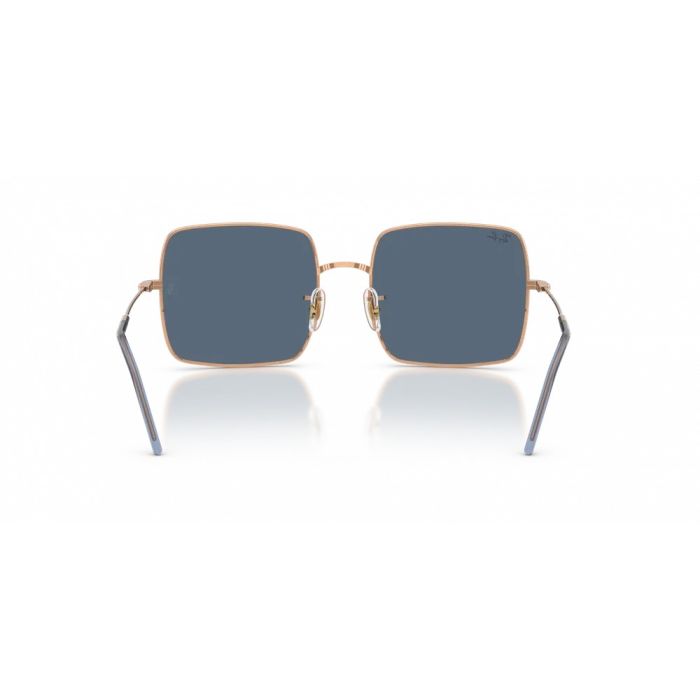 Ray-Ban Square Reverse RBR0104S 92023A 54