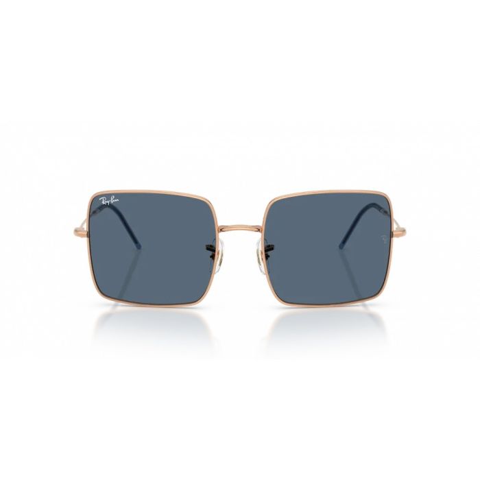 Ray-Ban Square Reverse RBR0104S 92023A 54