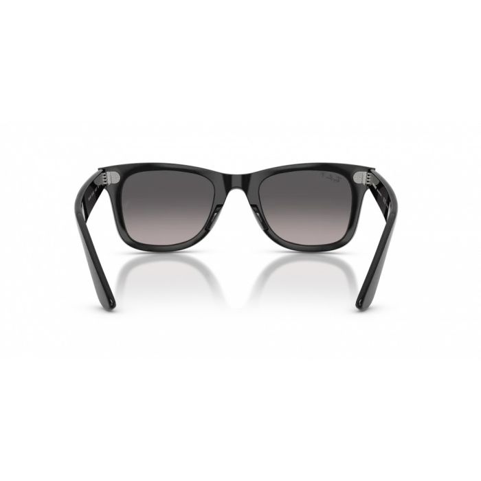 Ray-Ban Wayfarer Ease RB4340 601/M3