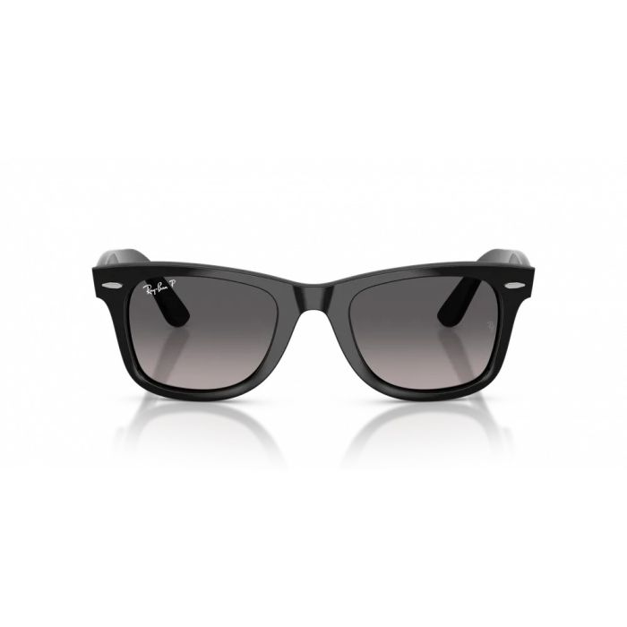 Ray-Ban Wayfarer Ease RB4340 601/M3