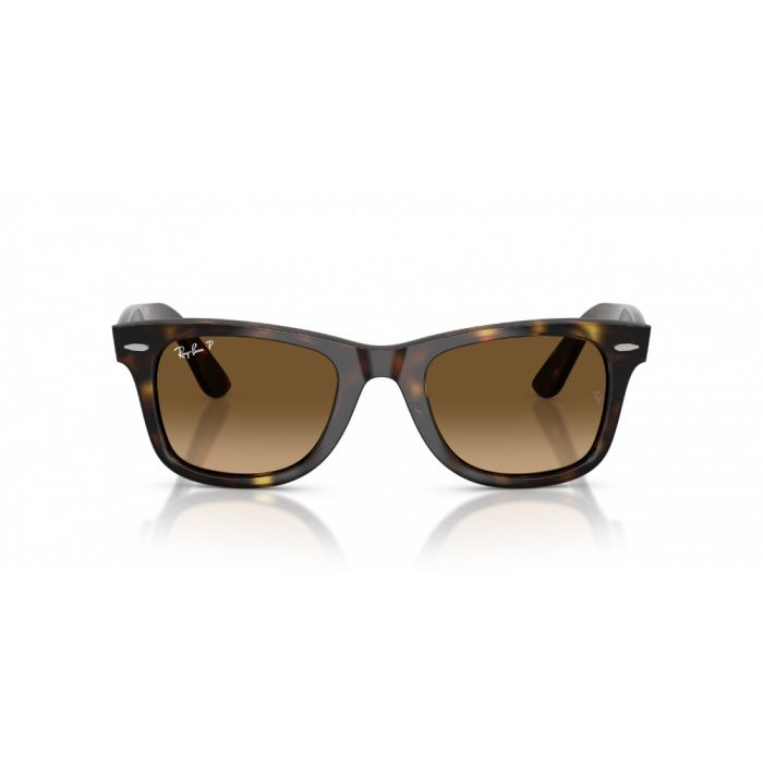 Ray-Ban Wayfarer Ease RB4340 710/M2