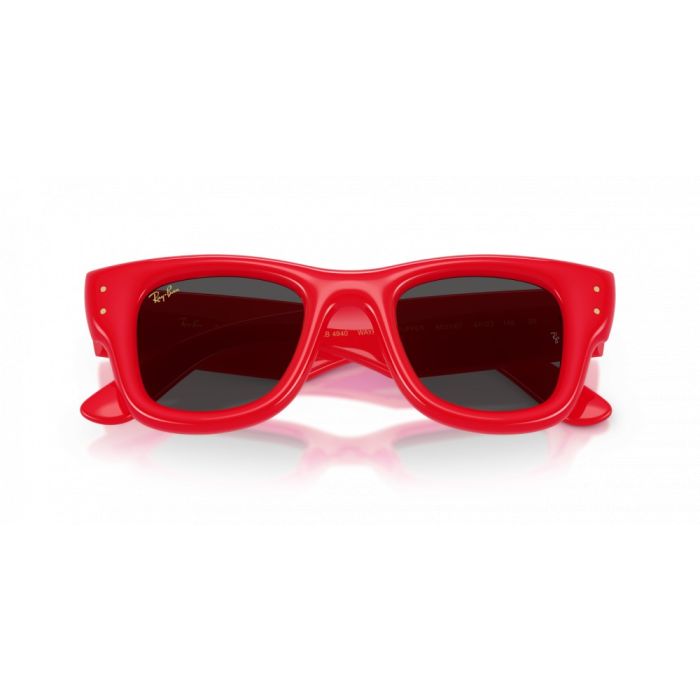 Ray-Ban Wayfarer Puffer RB4940 683187 47