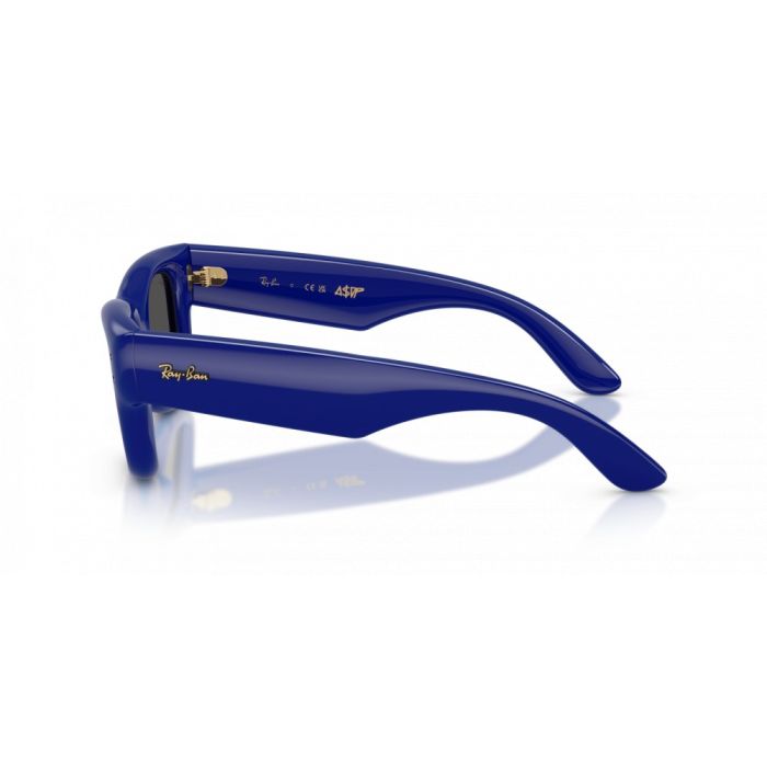 Ray-Ban Wayfarer Puffer RB4940 683387 47
