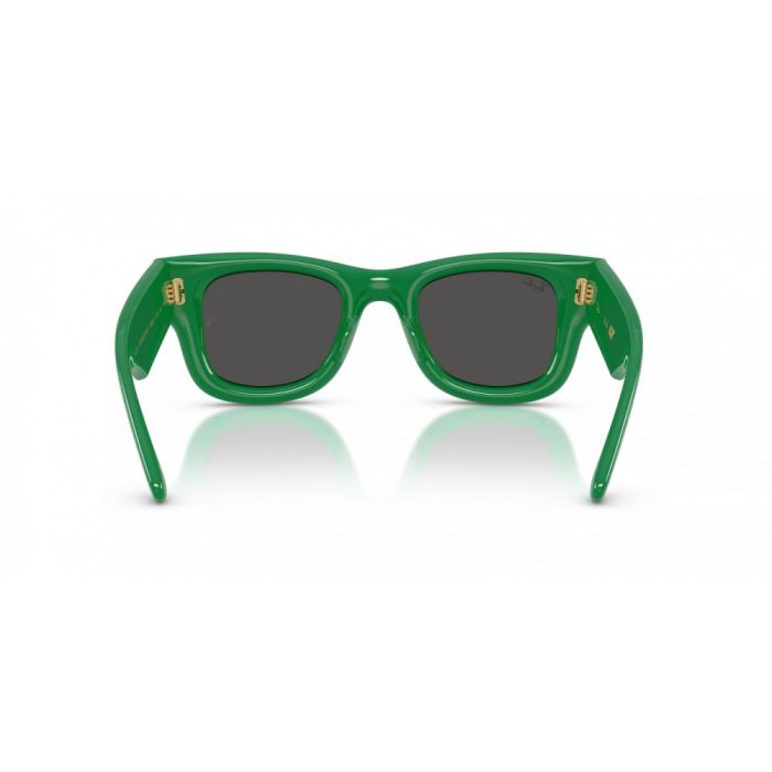 Ray-Ban Wayfarer Puffer RB4940 683487 47