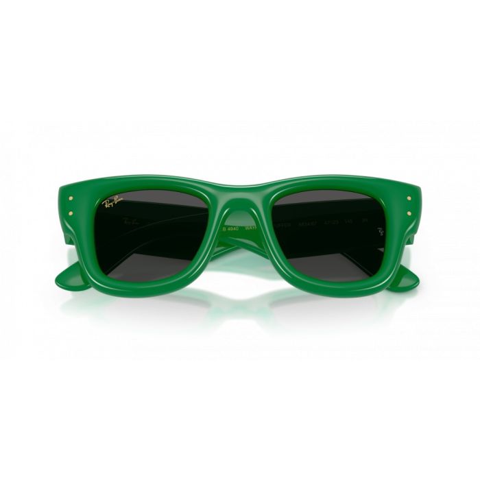 Ray-Ban Wayfarer Puffer RB4940 683487 47