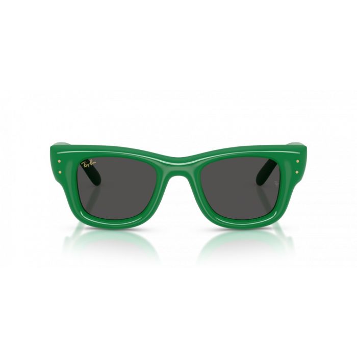 Ray-Ban Wayfarer Puffer RB4940 683487 47