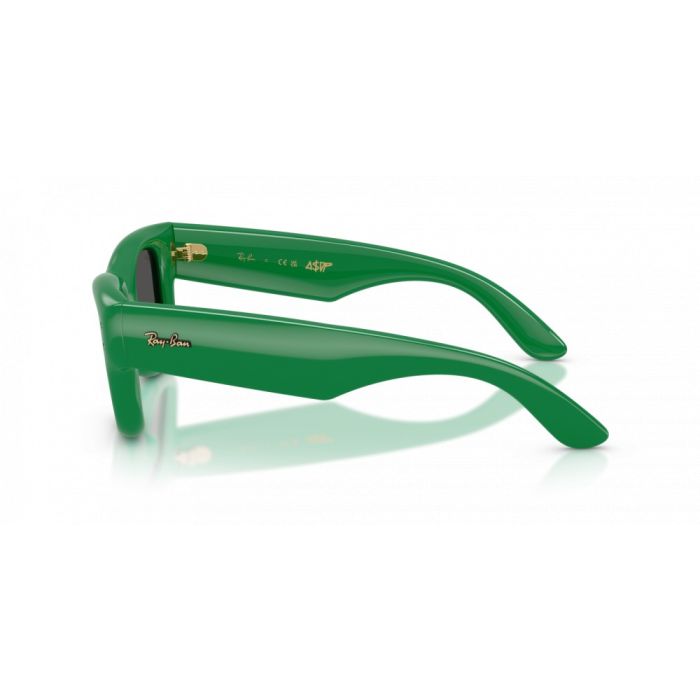 Ray-Ban Wayfarer Puffer RB4940 683487 47