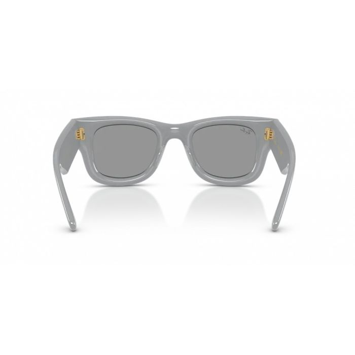 Ray-Ban Wayfarer Puffer RB4940 6876/1 47
