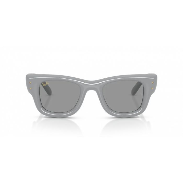 Ray-Ban Wayfarer Puffer RB4940 6876/1 47
