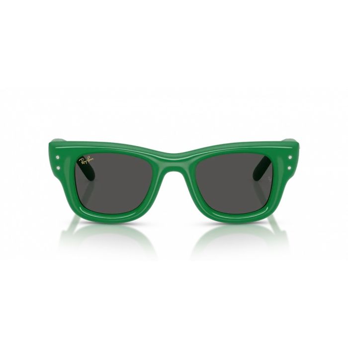 Ray-Ban Wayfarer Puffer RB4940B 685987