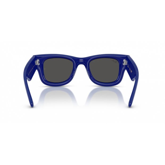Ray-Ban Wayfarer Puffer RB4940B 686087