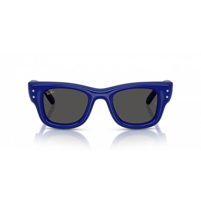 Ray-Ban Wayfarer Puffer RB4940B 686087