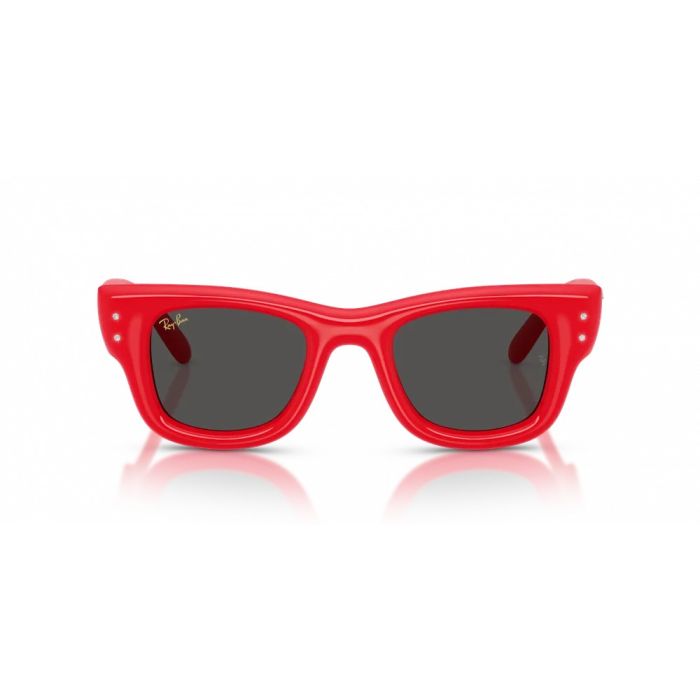 Ray-Ban Wayfarer Puffer RB4940B 686187