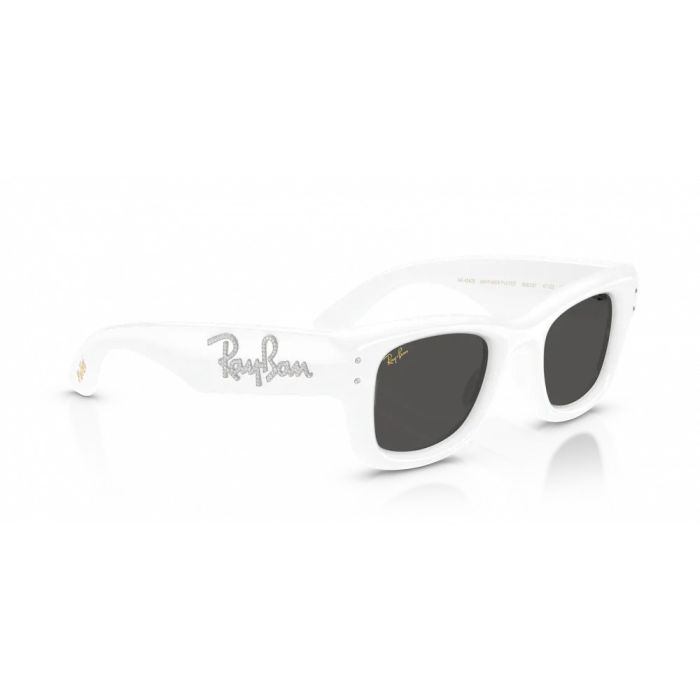 Ray-Ban Wayfarer Puffer RB4940B 686387