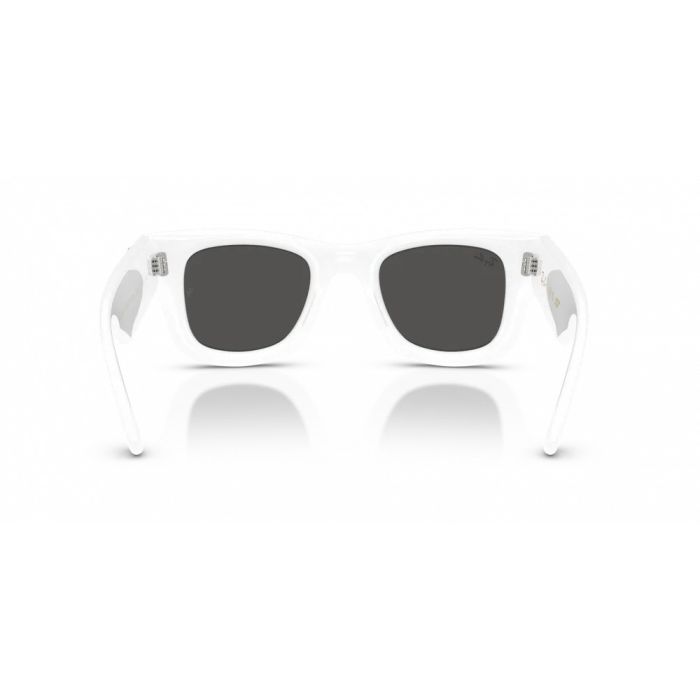 Ray-Ban Wayfarer Puffer RB4940B 686387