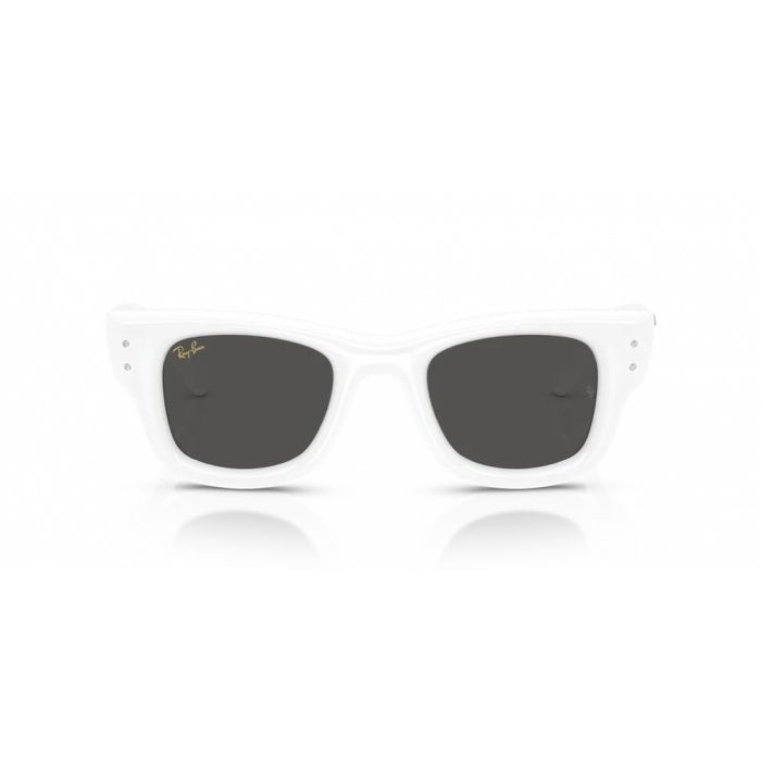 Ray-Ban Wayfarer Puffer RB4940B 686387