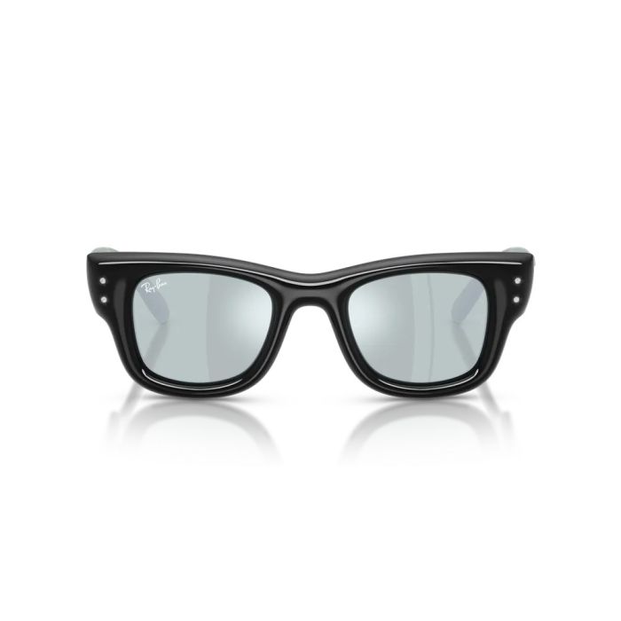 Ray-Ban Wayfarer Puffer RB4940B 686430
