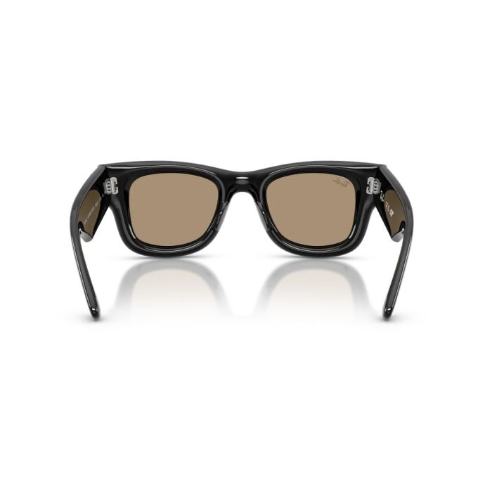 Ray-Ban Wayfarer Puffer RB4940B 68647J