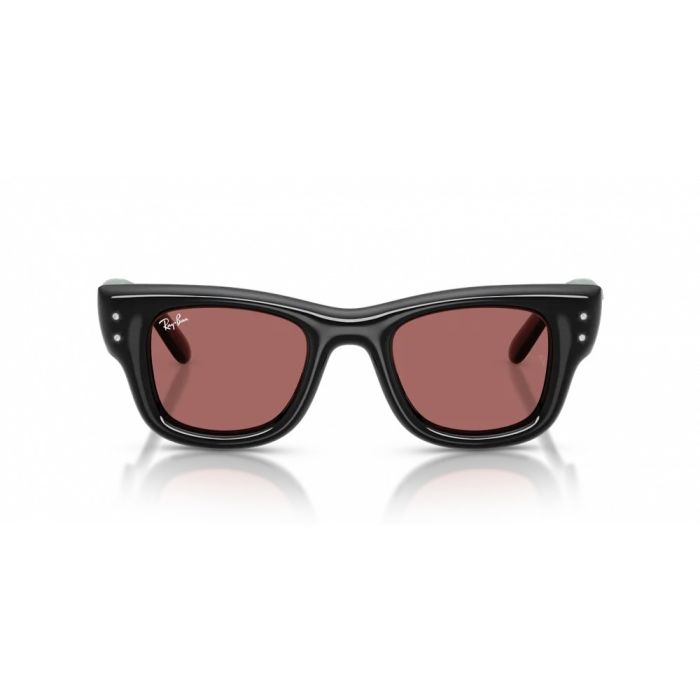 Ray-Ban Wayfarer Puffer RB4940B 686485