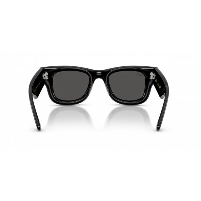 Ray-Ban Wayfarer Puffer RB4940B 686487