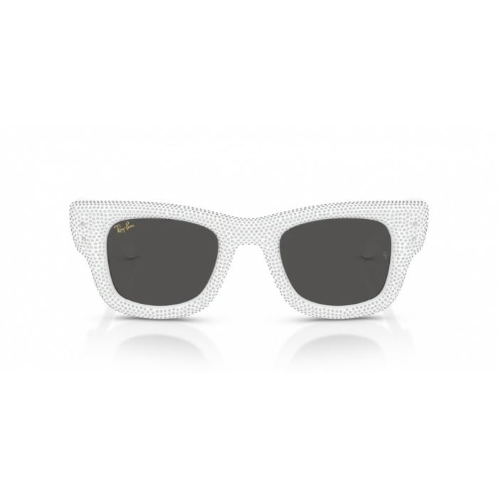 Ray-Ban Wayfarer Puffer RB4940BP 686687
