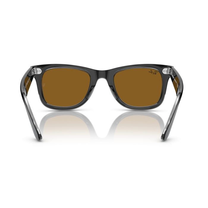 Ray-Ban Wayfarer RB2140 129433 50