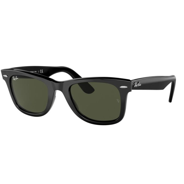 Ray-Ban Wayfarer RB2140 135831