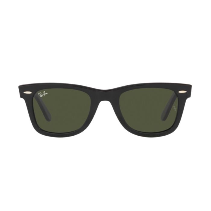 Ray-Ban Wayfarer RB2140 135831