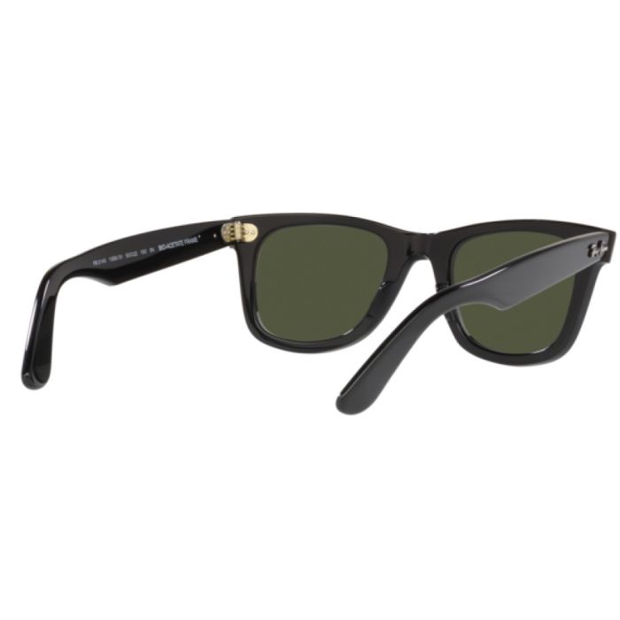 Ray-Ban Wayfarer RB2140 135831