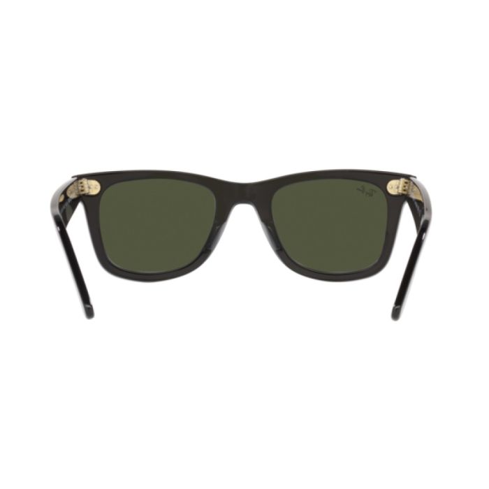 Ray-Ban Wayfarer RB2140 135831