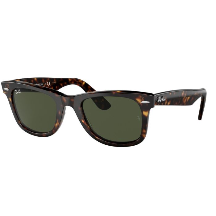 Ray-Ban Wayfarer RB2140 135931