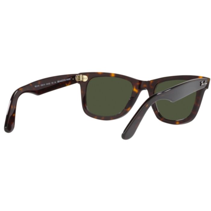 Ray-Ban Wayfarer RB2140 135931