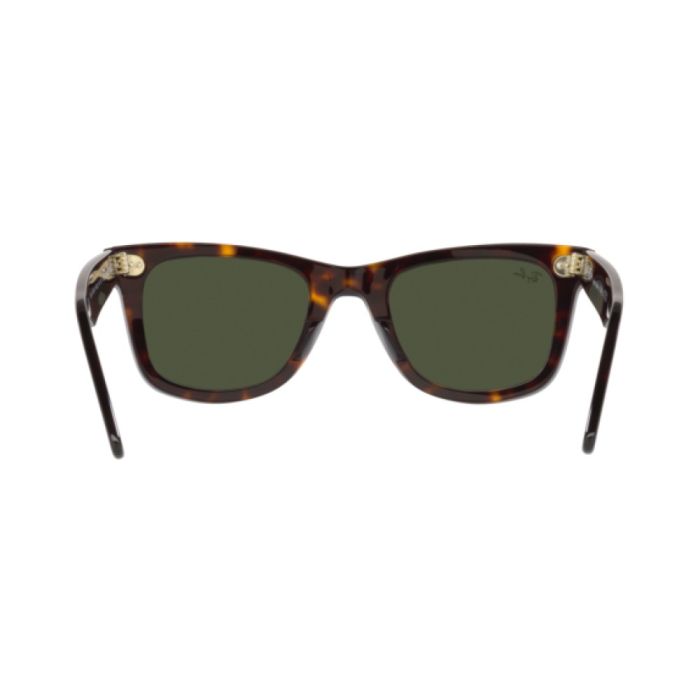 Ray-Ban Wayfarer RB2140 135931