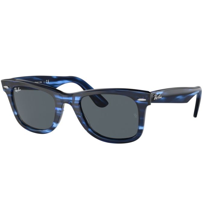Ray-Ban Wayfarer RB2140 1361R5