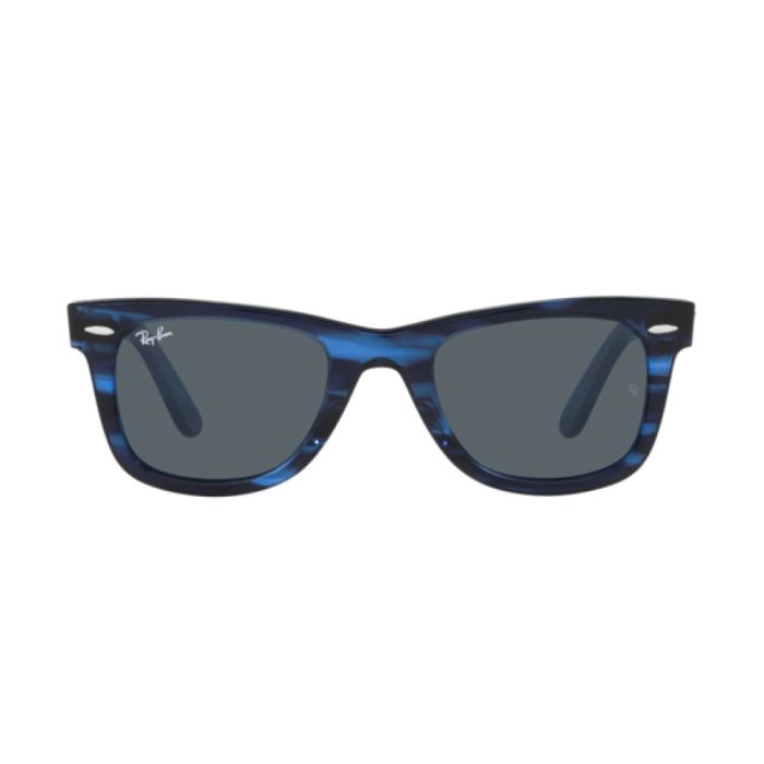 Ray-Ban Wayfarer RB2140 1361R5